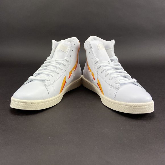 rayguns pro leather